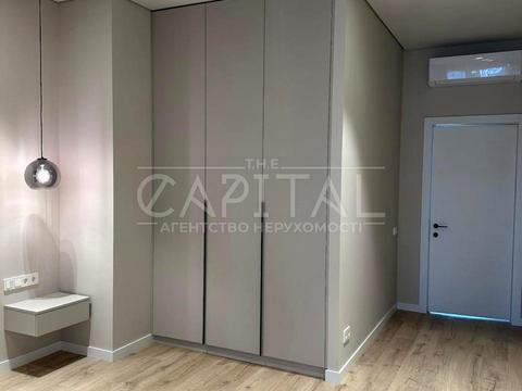 квартира за адресою Іоанна Павла II вул. (Патріса Лумумби), 5