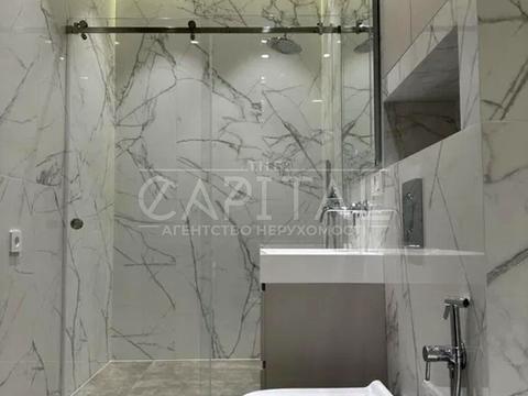 квартира за адресою Іоанна Павла II вул. (Патріса Лумумби), 5