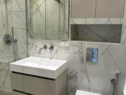 квартира за адресою Іоанна Павла II вул. (Патріса Лумумби), 5