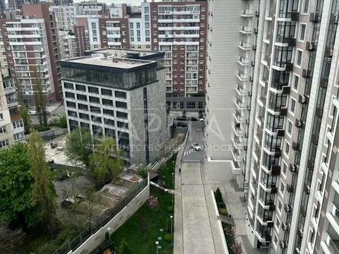 квартира за адресою Іоанна Павла II вул. (Патріса Лумумби), 5