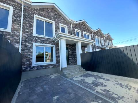 будинок за адресою Маріупольська