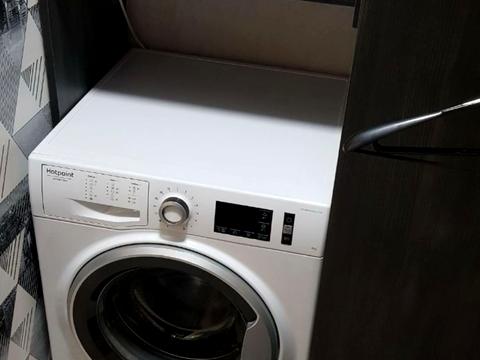 квартира по адресу Петропавловская ул., 40