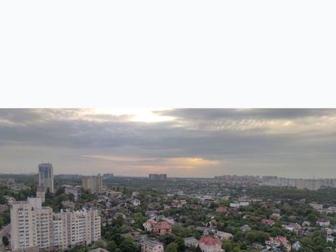 квартира по адресу Петропавловская ул., 40