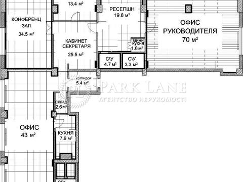 комерційна за адресою Богдана Хмельницького вул., 2/37б