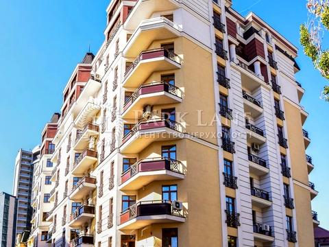 комерційна за адресою Богдана Хмельницького вул., 2/37б