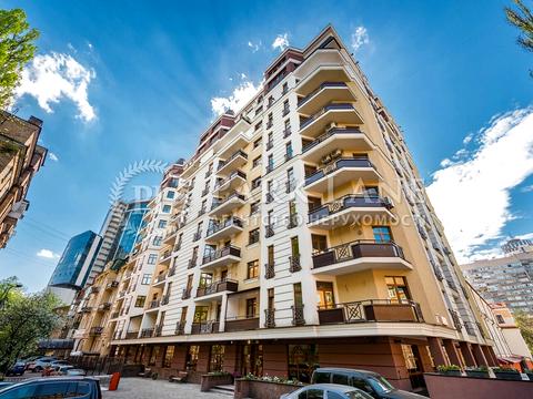 комерційна за адресою Богдана Хмельницького вул., 2/37б