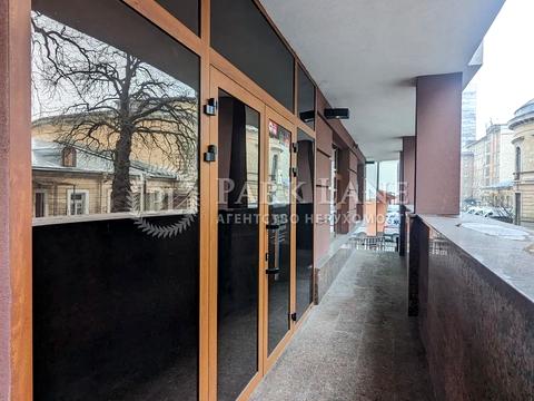 комерційна за адресою Богдана Хмельницького вул., 2/37б