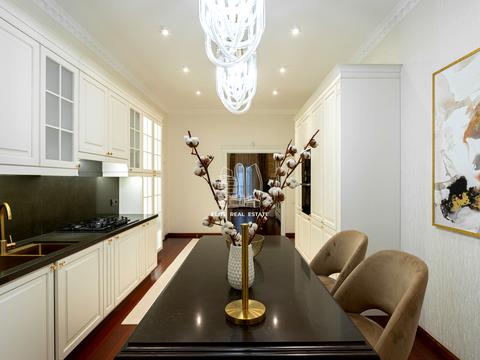 будинок за адресою Соборності вул.