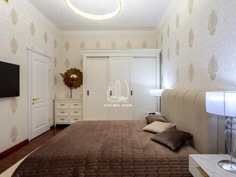 будинок за адресою Соборності вул.