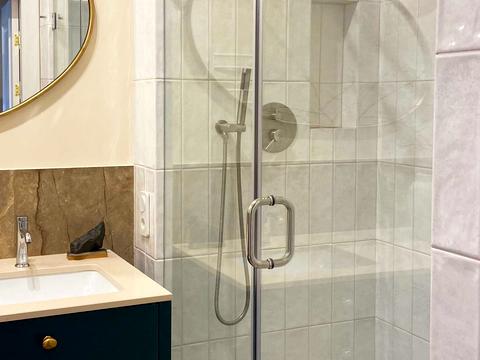 квартира за адресою Миколи Міхновського бульв. (Дружби народів), 24/2