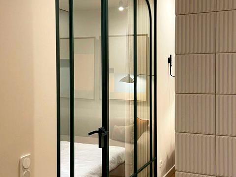 квартира за адресою Миколи Міхновського бульв. (Дружби народів), 24/2