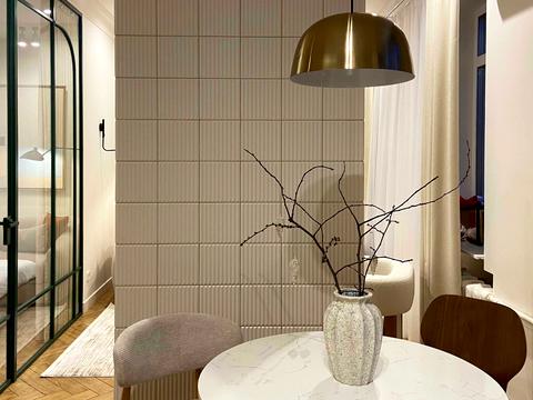 квартира за адресою Миколи Міхновського бульв. (Дружби народів), 24/2