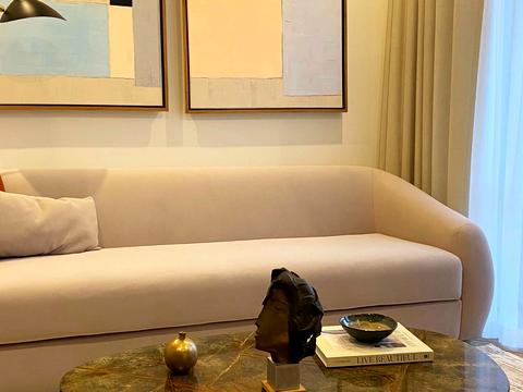 квартира за адресою Миколи Міхновського бульв. (Дружби народів), 24/2