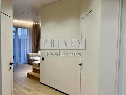 будинок за адресою Квітнева вул.