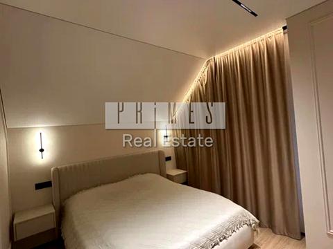 будинок за адресою Квітнева вул.