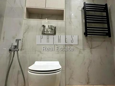 будинок за адресою Квітнева вул.