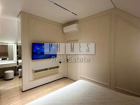 будинок за адресою Квітнева вул.