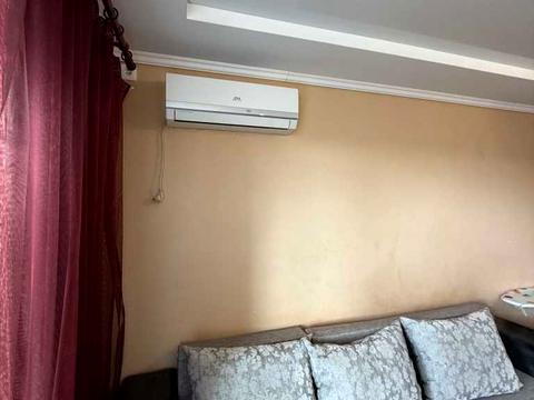 квартира за адресою Панянка вул., 65А