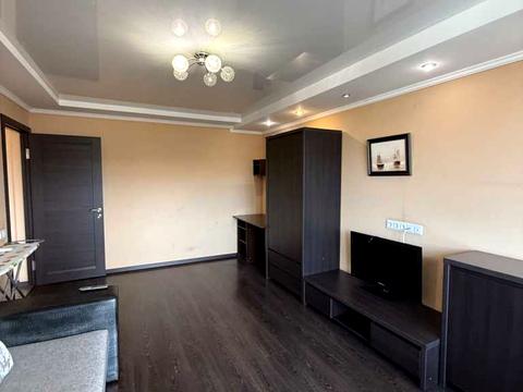 квартира за адресою Панянка вул., 65А