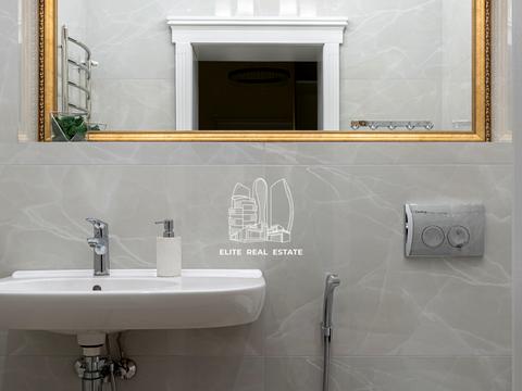 будинок за адресою Костянтинівська вул.