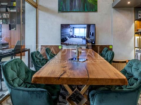 комерційна за адресою Голосіївський просп. (40-річчя Жовтня), 58