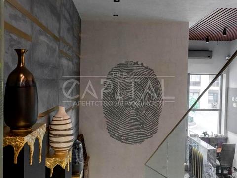 комерційна за адресою Голосіївський просп. (40-річчя Жовтня), 58