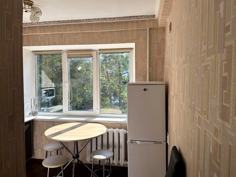 квартира за адресою Київ, Харківське шосе, 21/3