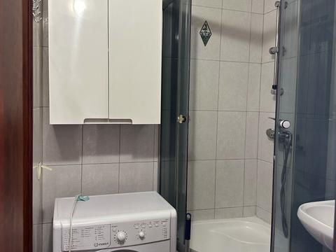 квартира за адресою Київ, Харківське шосе, 21/3