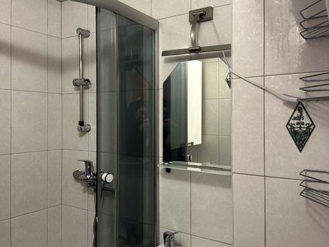 квартира за адресою Київ, Харківське шосе, 21/3