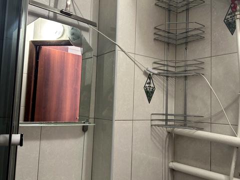 квартира за адресою Київ, Харківське шосе, 21/3