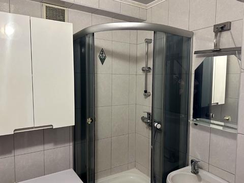 квартира за адресою Київ, Харківське шосе, 21/3