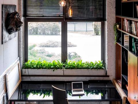 комерційна за адресою Голосіївський просп. (40-річчя Жовтня), 58