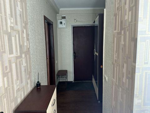 квартира за адресою Київ, Харківське шосе, 21/3