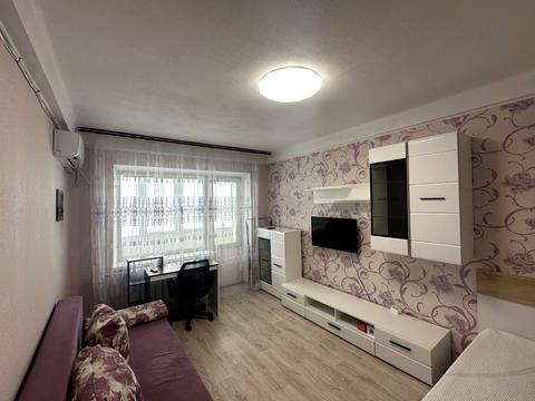 квартира за адресою Київ, Харківське шосе, 21/3