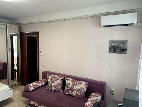 квартира за адресою Київ, Харківське шосе, 21/3