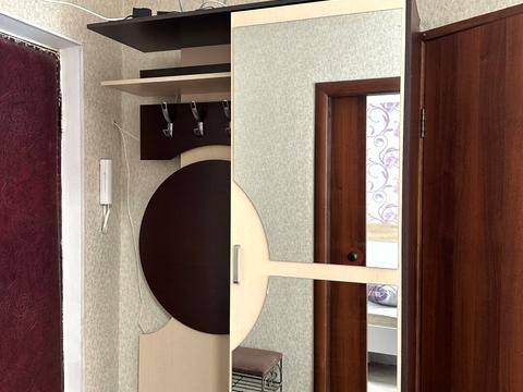 квартира за адресою Київ, Харківське шосе, 21/3