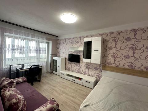 квартира за адресою Київ, Харківське шосе, 21/3