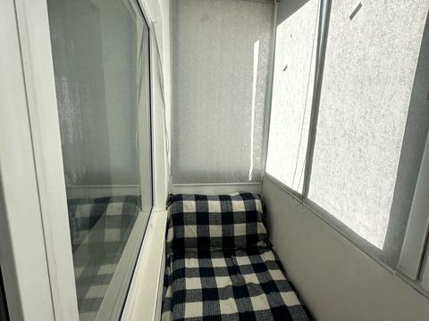 квартира за адресою Київ, Харківське шосе, 21/3