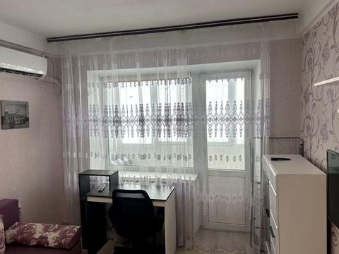 квартира за адресою Київ, Харківське шосе, 21/3