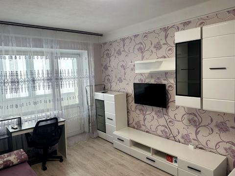 квартира за адресою Київ, Харківське шосе, 21/3