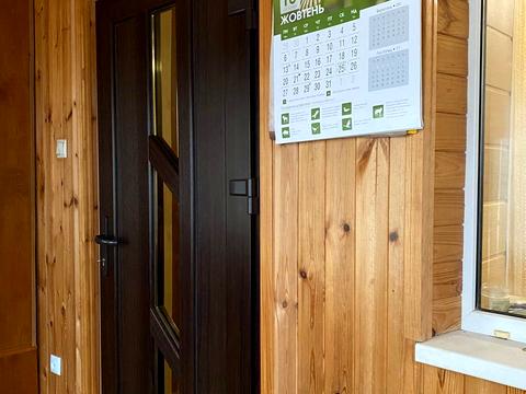 дом по адресу Князей Кориатовичей пер. (Свердлова), 65