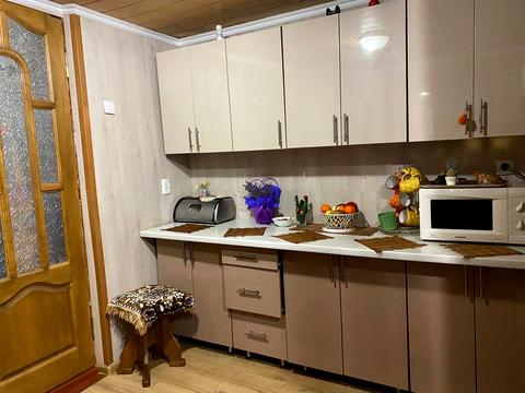 дом по адресу Князей Кориатовичей пер. (Свердлова), 65