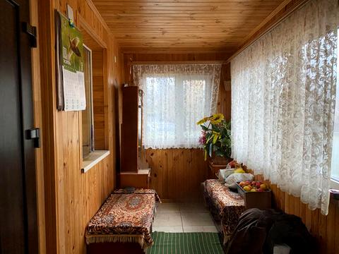 дом по адресу Князей Кориатовичей пер. (Свердлова), 65