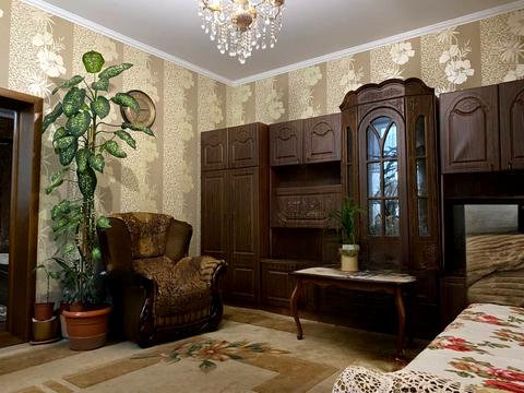 дом по адресу Князей Кориатовичей пер. (Свердлова), 65