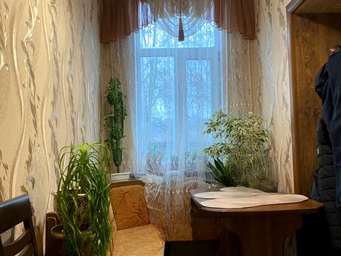 дом по адресу Князей Кориатовичей пер. (Свердлова), 65