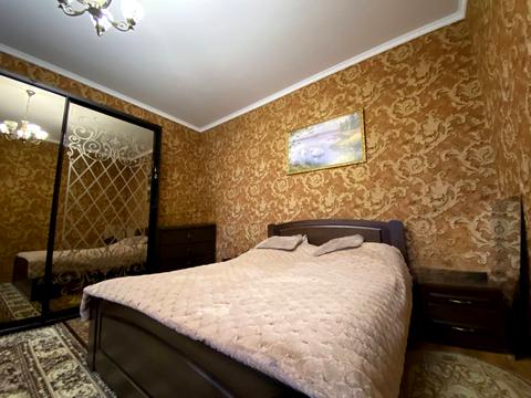 дом по адресу Князей Кориатовичей пер. (Свердлова), 65