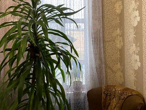 дом по адресу Князей Кориатовичей пер. (Свердлова), 65