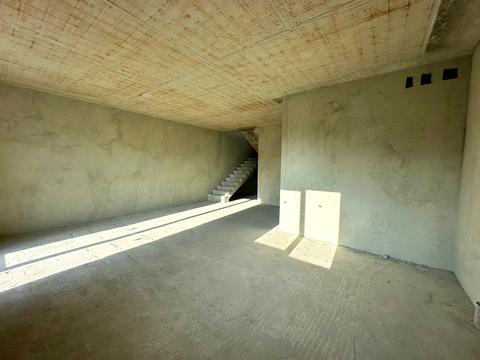 будинок за адресою Керницького вул.