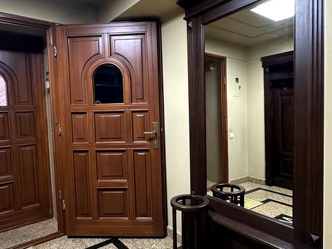 коммерческая по адресу Героев Майдана ул. (Гвардейская), 3