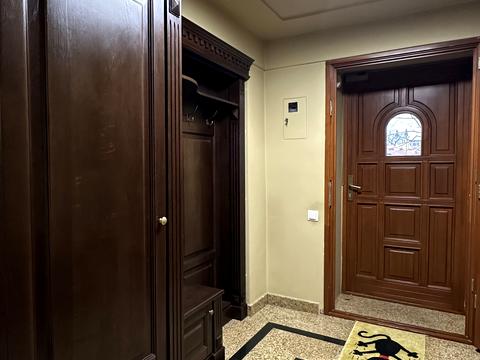 коммерческая по адресу Героев Майдана ул. (Гвардейская), 3